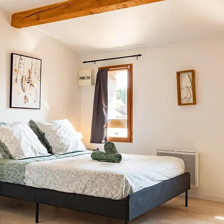 Cosy Au Coeur Du Centre * Bédarieux