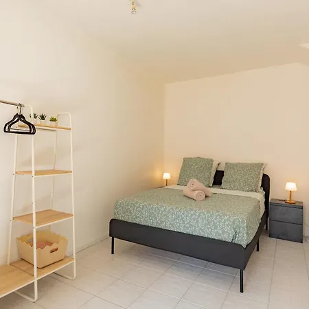 Cosy Au Coeur Du Centre Bédarieux